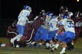 10-3 CCHS vs. SELHS 027